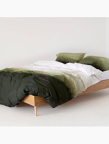 Housse de couette Nightfall "Happyfriday