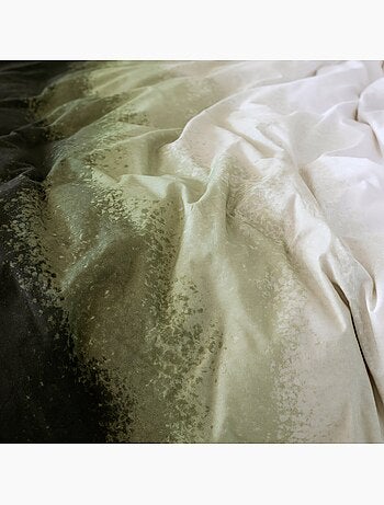 Housse de couette Nightfall "Happyfriday