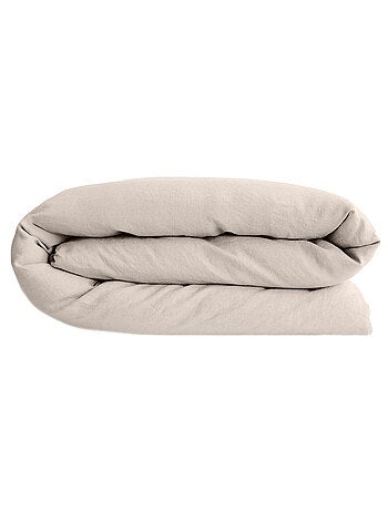 Housse de couette OPERA