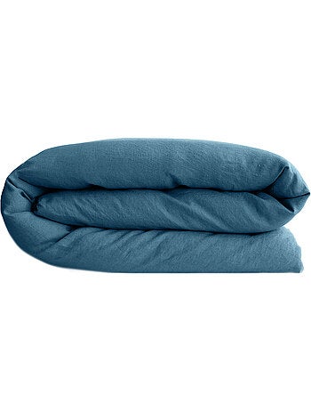 Housse de couette OPERA