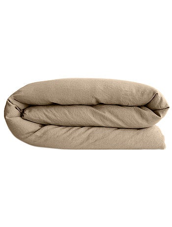 Housse de couette OPERA