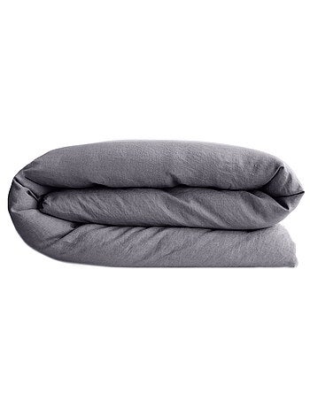 Housse de couette OPERA