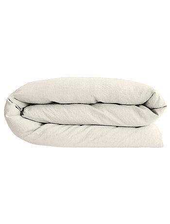 Housse de couette OPERA