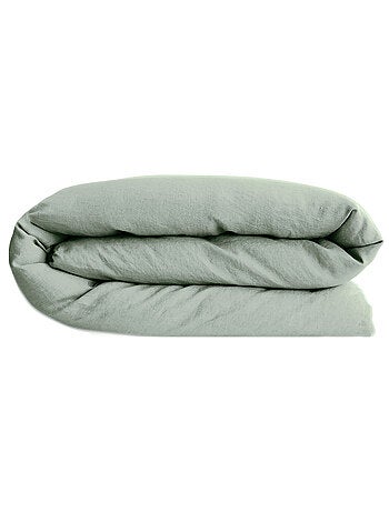 Housse de couette OPERA