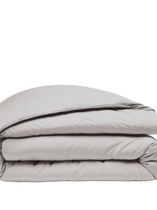 Housse de couette Percale Collection Ambiance