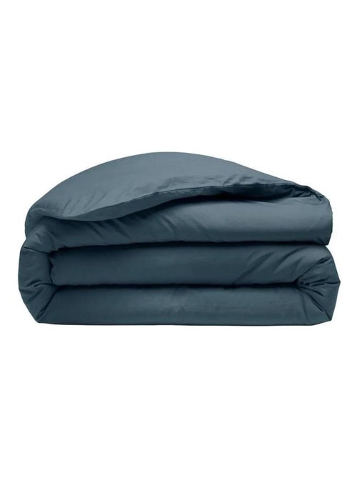Housse de couette Percale Collection Ambiance - Kiabi