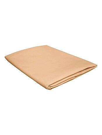 Housse de couette percale made in France