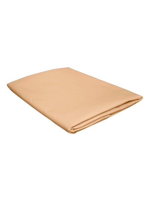 Housse de couette percale made in France - Kiabi