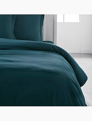 Housse de couette pour lit BIO ORGANIC