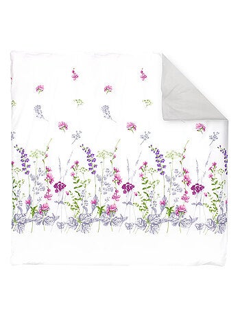 Housse de couette PRETTY