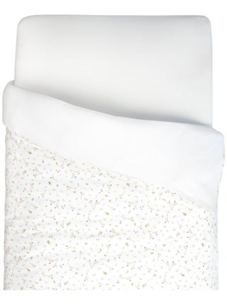 Housse de couette réversible, Sidonia SEVIRA KIDS