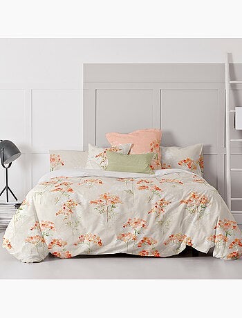 Housse de couette Riomaggiore "Happyfriday
