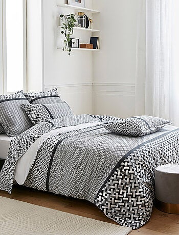 Housse de couette RIVIERA