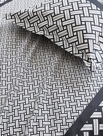 Housse de couette RIVIERA