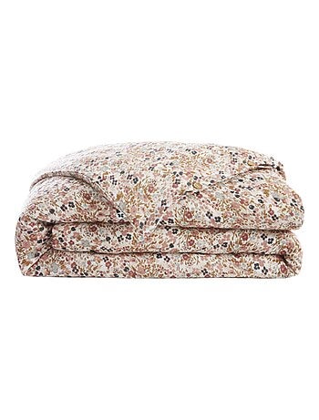 Housse de couette