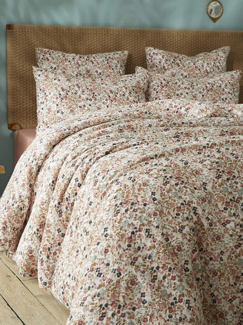 Housse de couette - Kiabi