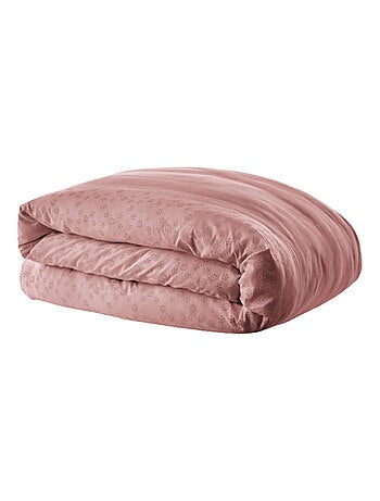 Housse de couette