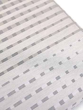 Housse de couette Satin coton CONCORDE