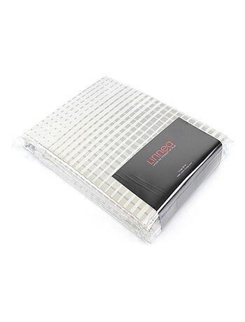 Housse de couette Satin coton CONCORDE