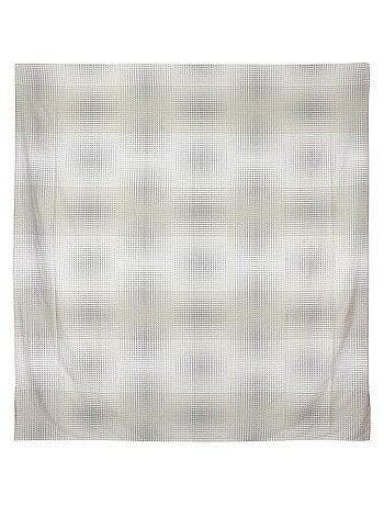 Housse de couette Satin coton CONCORDE