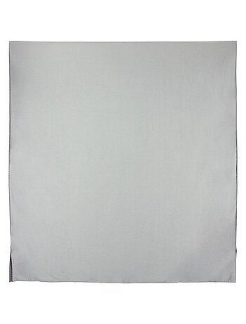 Housse de couette Satin coton ETOILE