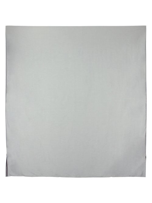 Housse de couette Satin coton ETOILE - Kiabi Housse de couette Satin coton ETOILE - Kiabi