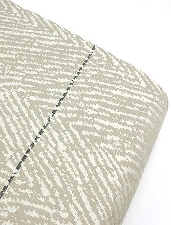 Housse de couette Satin coton ODEON