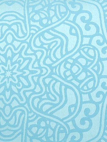 Housse de couette Satin coton PANTHEON