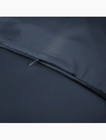 Housse de Couette – Satin de Bambou – Salomé