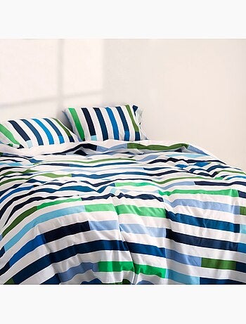 Housse de couette Stereo "Happyfriday