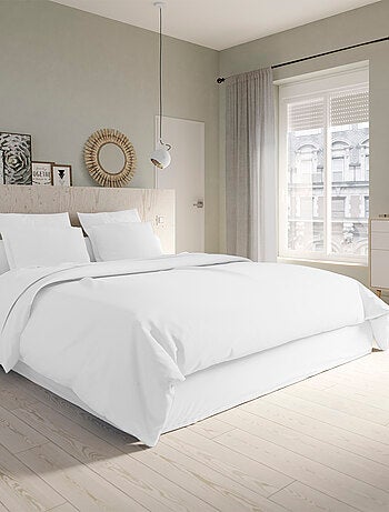 Housse de couette Studio Coton - DODO