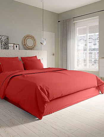 Housse de couette Studio Coton - DODO