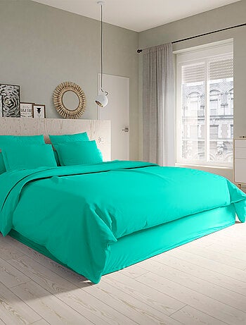 Housse de couette Studio Coton - DODO