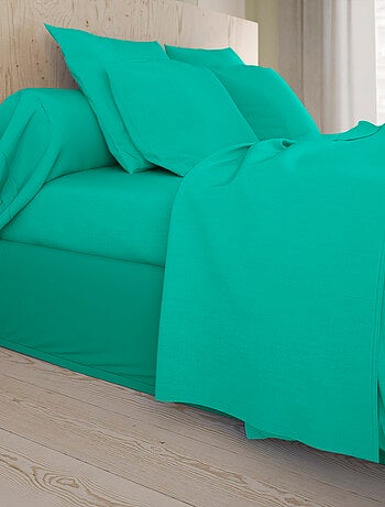 Housse de couette Studio Coton - DODO
