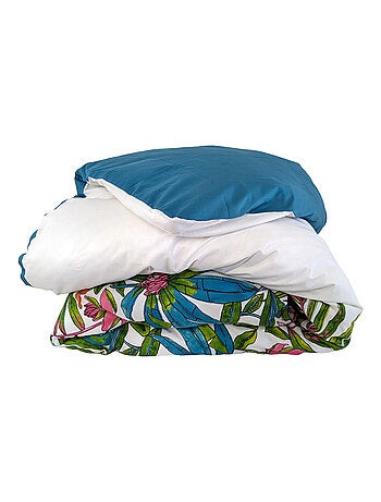 Housse de couette SUMATRA