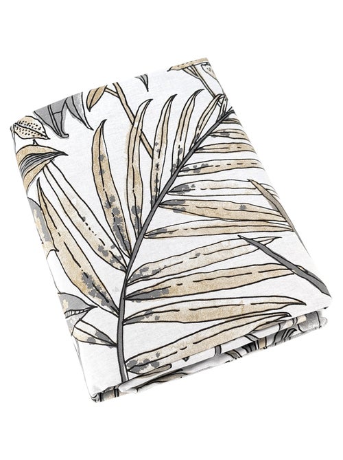 Housse de couette SUMATRA - Kiabi