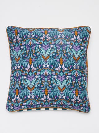 Housse de coussin - Kiabi Home