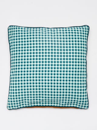 Housse de coussin - Kiabi Home