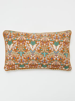 Housse de coussin - Kiabi Home