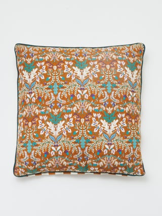 Housse de coussin - Kiabi Home