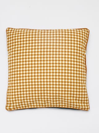 Housse de coussin - Kiabi Home