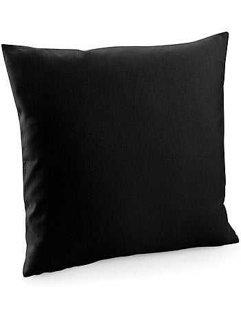 Housse de coussin - westford mill