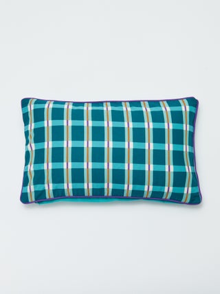 Housse de coussin 30x50 cm