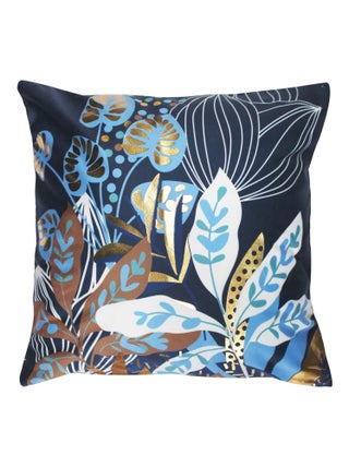 Housse de coussin 40 x 40 cm Inoa