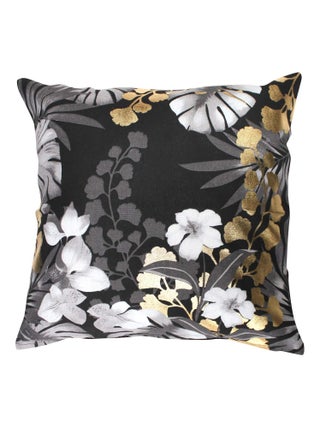 Housse de coussin 40 x 40 cm Kelly
