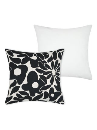 Housse de coussin 40 x 40 cm Ziggy