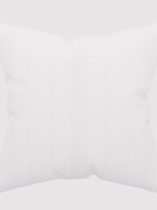 Housse de coussin ADELE, par Soleil d'Ocre