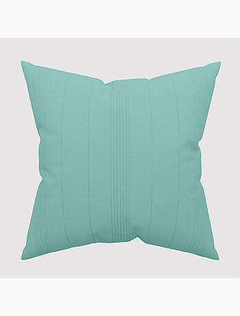 Housse de coussin ADELE, par Soleil d'Ocre