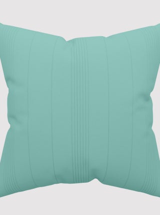 Housse de coussin ADELE, par Soleil d'Ocre
