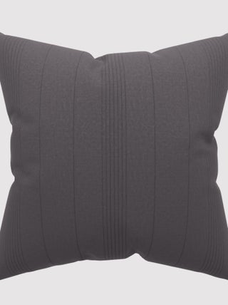 Housse de coussin ADELE, par Soleil d'Ocre